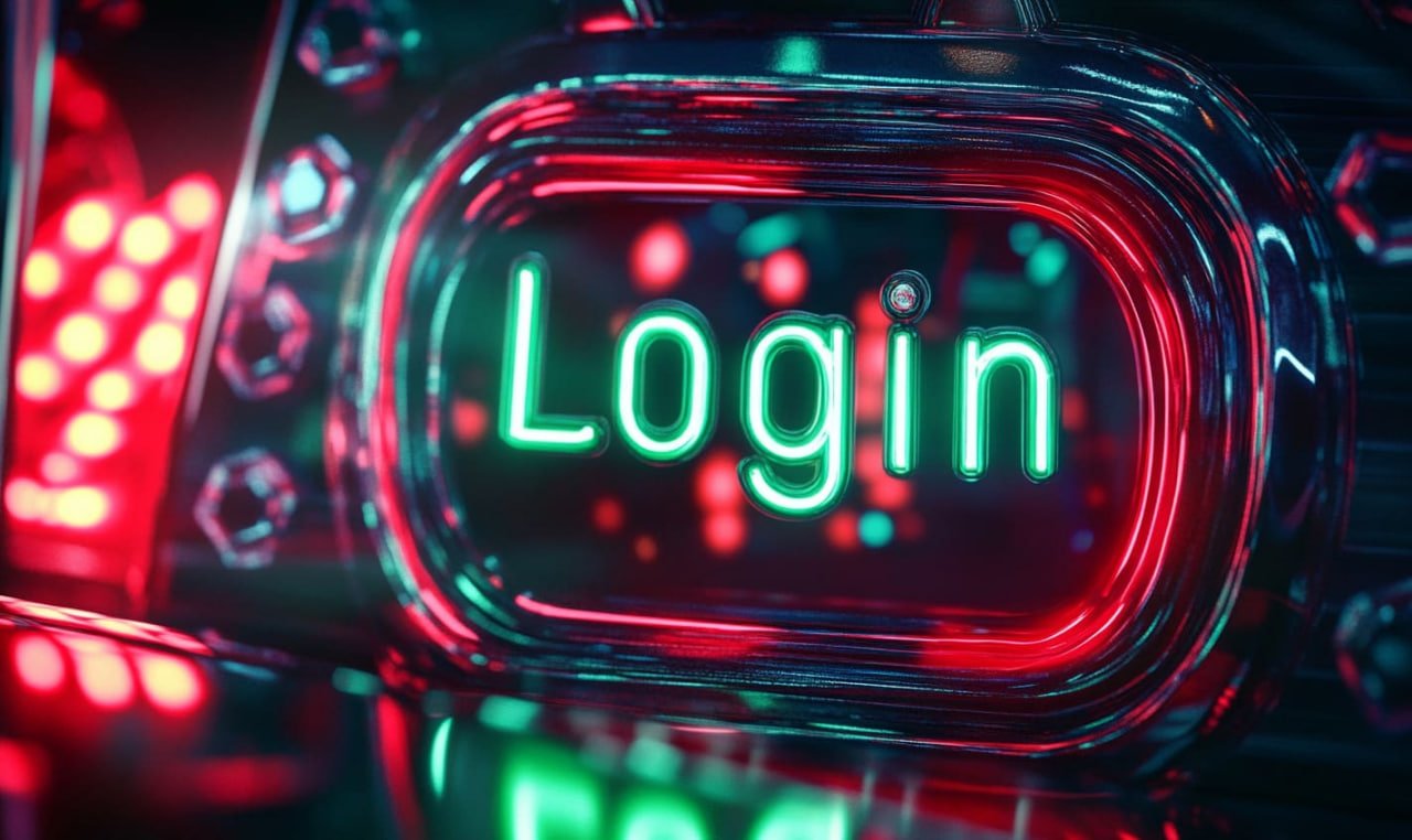 um bet login