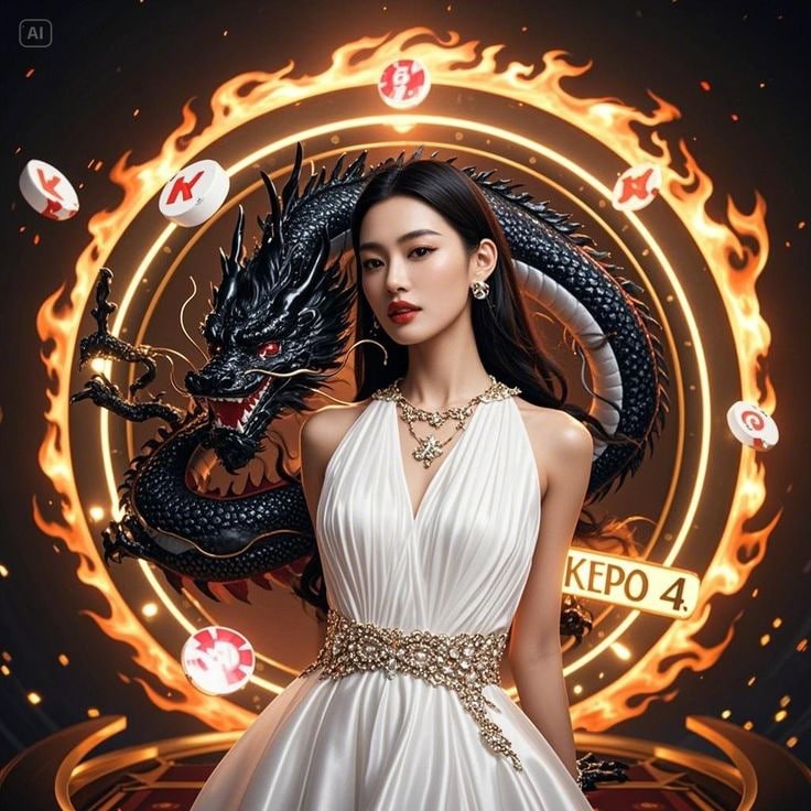 um bet login