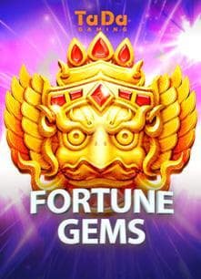 um bet login
