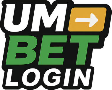 Um Bet Login